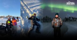 ธรรมนัส