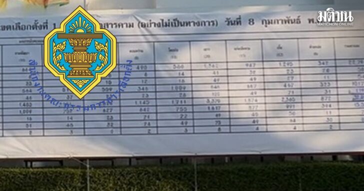 mahaaa1