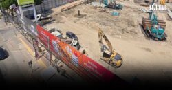 แจ้งวัฒนะ