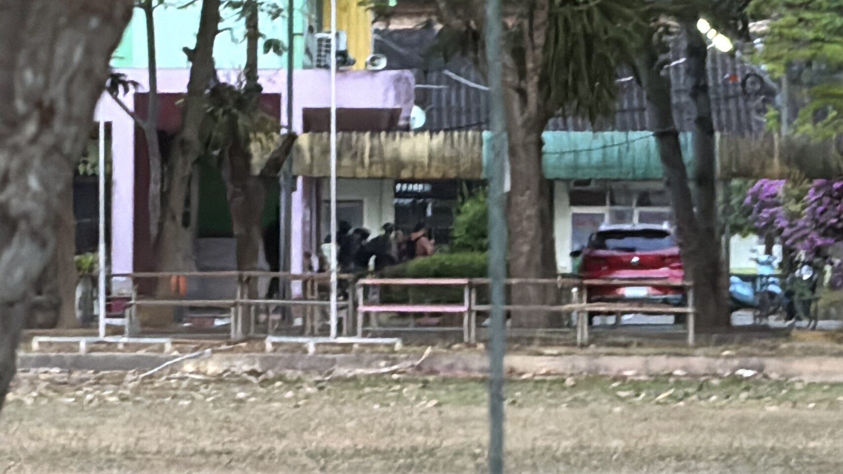 ครูเจ