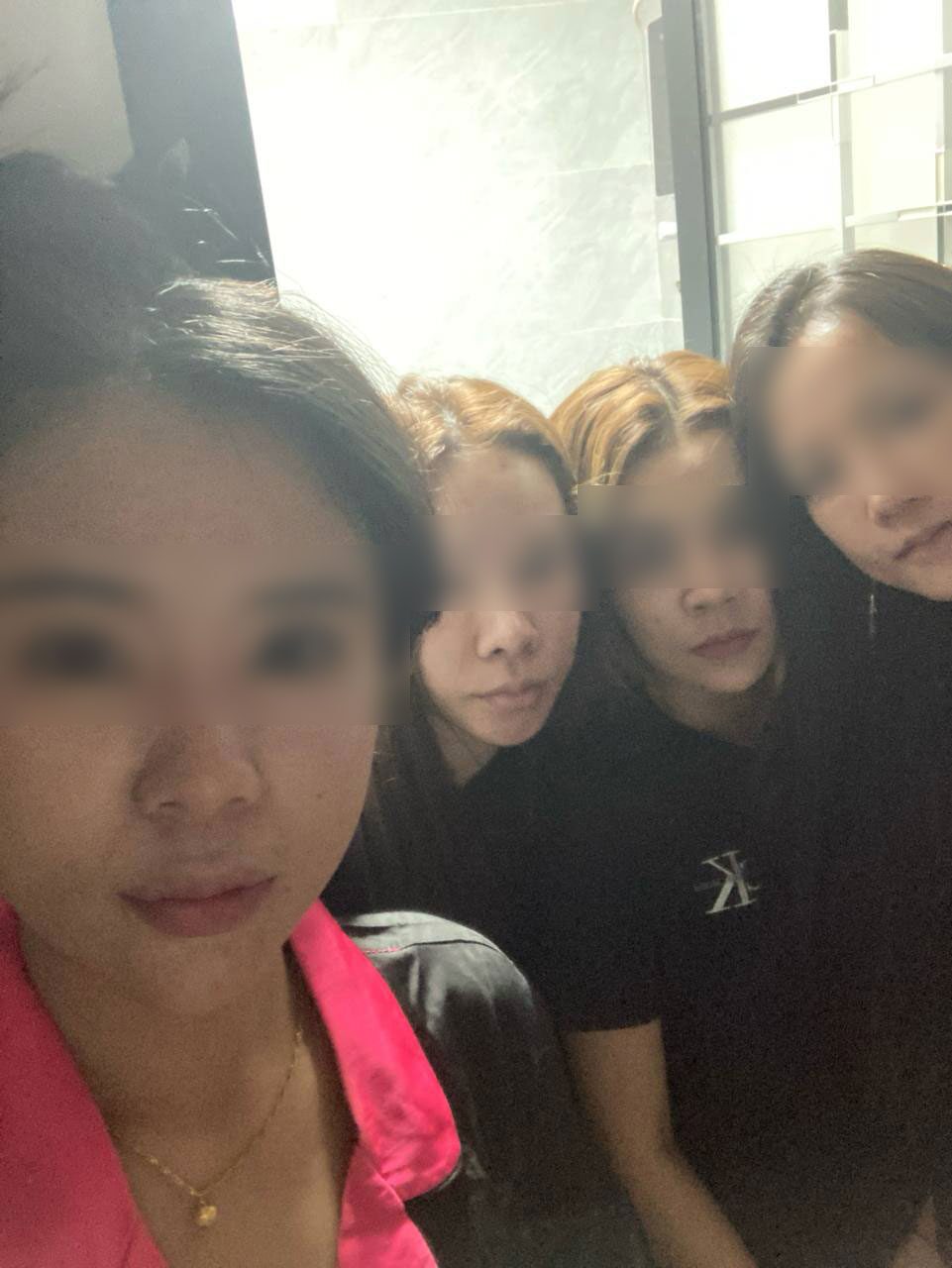 ชเวโก๊กโก