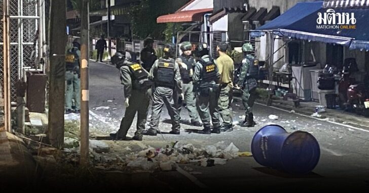news111330_ZxzfNYeJ1S17711207441