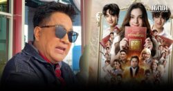 สรรพลี้หวน