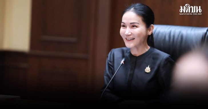 อาจารย์อาชีวะ