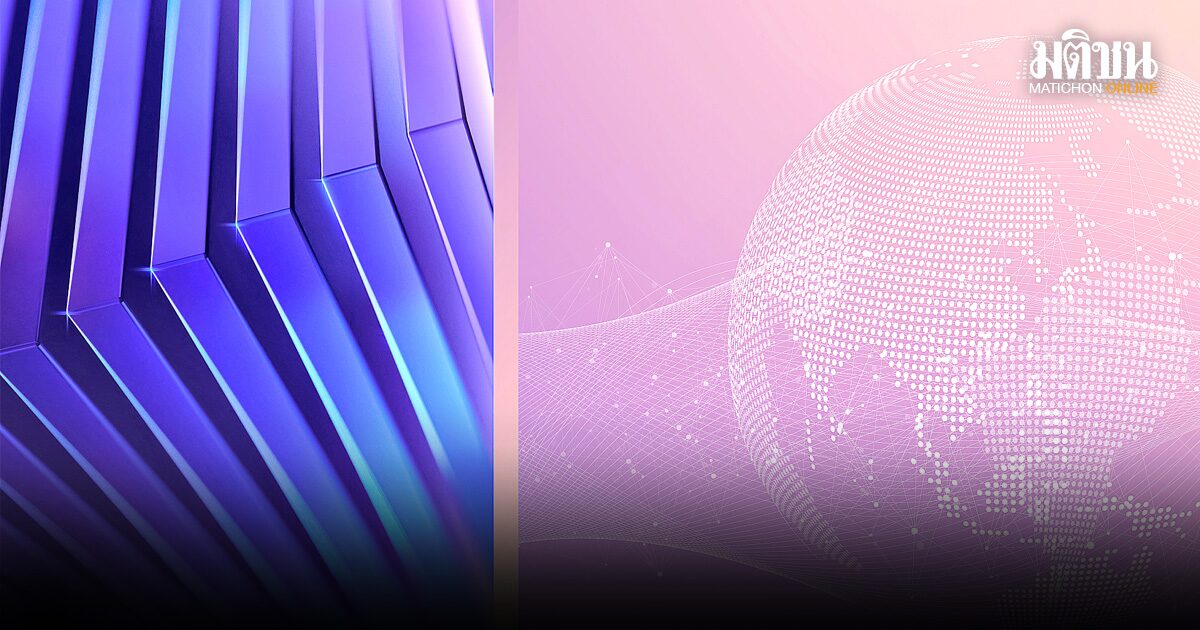 Microsoft Sovereign Cloud รองรับโมเดล AI ขนาดใหญ่