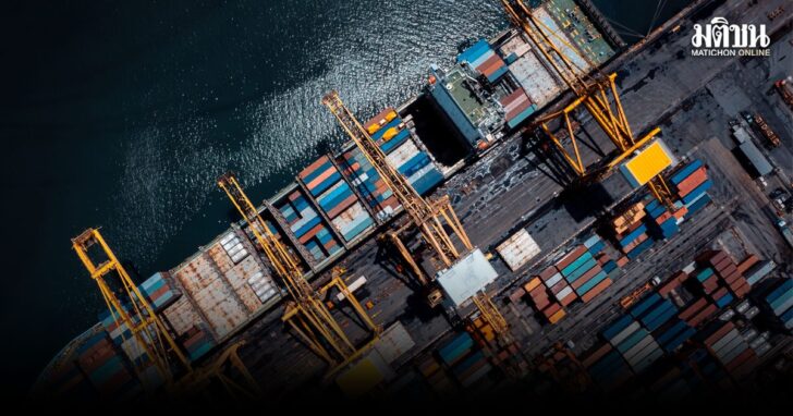 paseee1