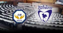 พลวัตการเมืองไทย การเมือง (รวมถึงการเมืองไทย)