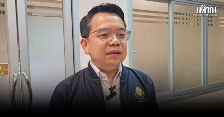 polkanann1 กกต.สระบุรี