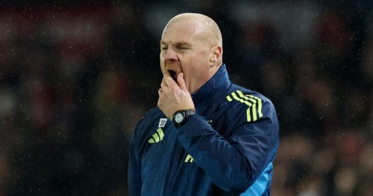 punsong