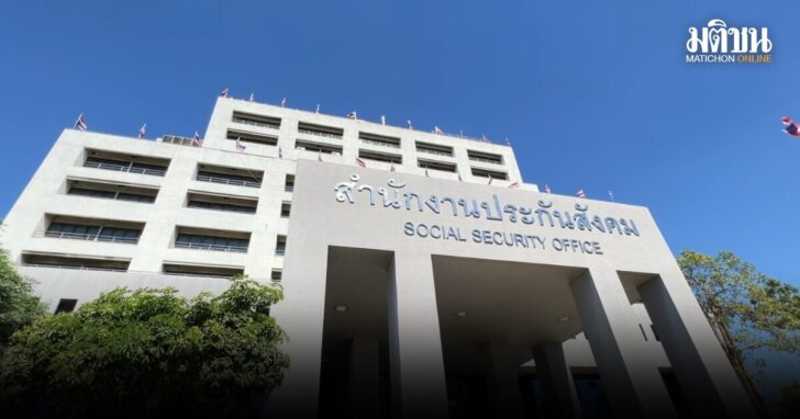 punsong(3)