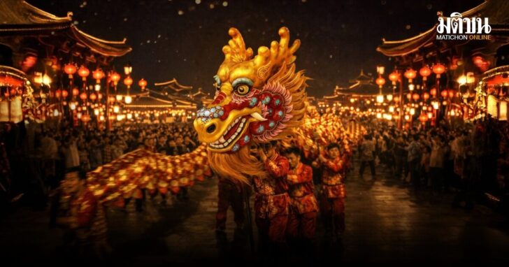 punsong(3)