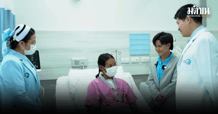 punsong_20260203_083047_0000