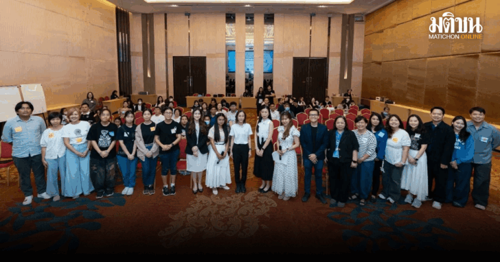 punsong_20260223_145653_0000