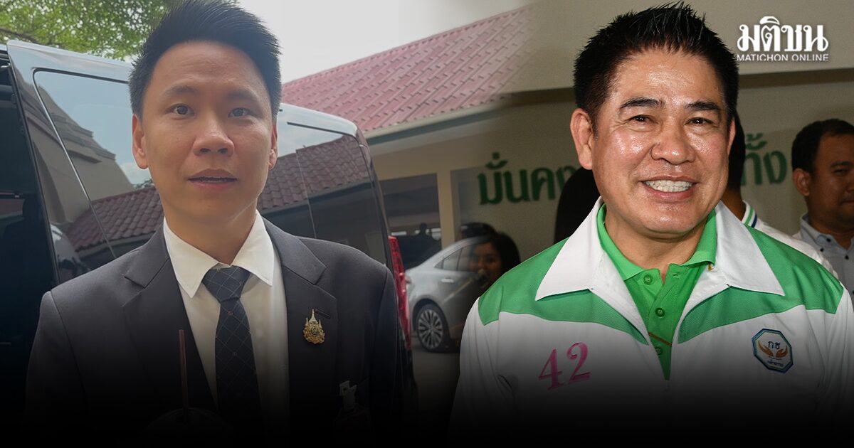 อรรถกร