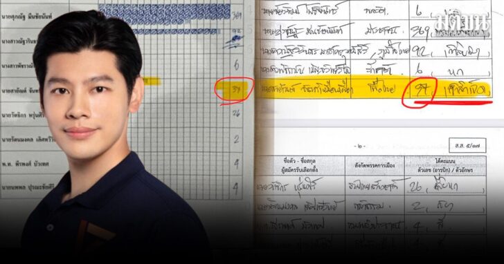 rkrk2 wed ศุภณัฐ