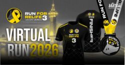 กรมราชทัณฑ์