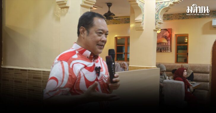 ทวี