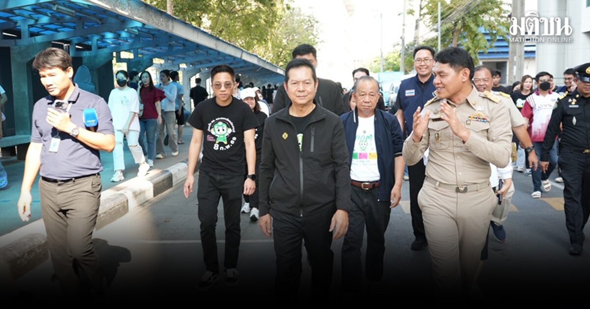 ปธ.กกต.