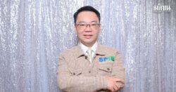 ณพพงศ์ ธีระวร