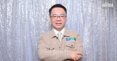 ณพพงศ์ ธีระวร