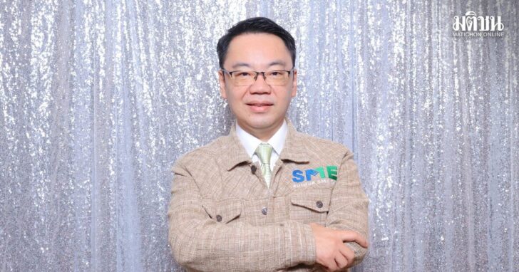 ณพพงศ์ ธีระวร