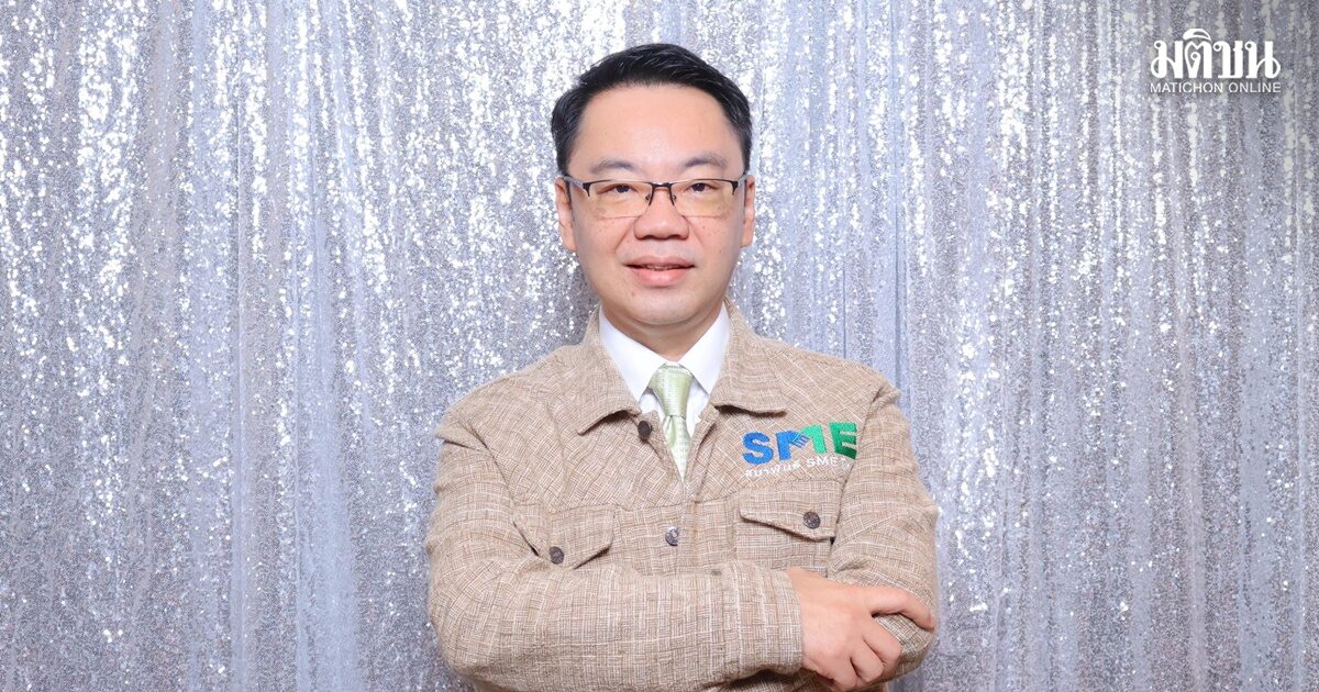 ณพพงศ์ ธีระวร