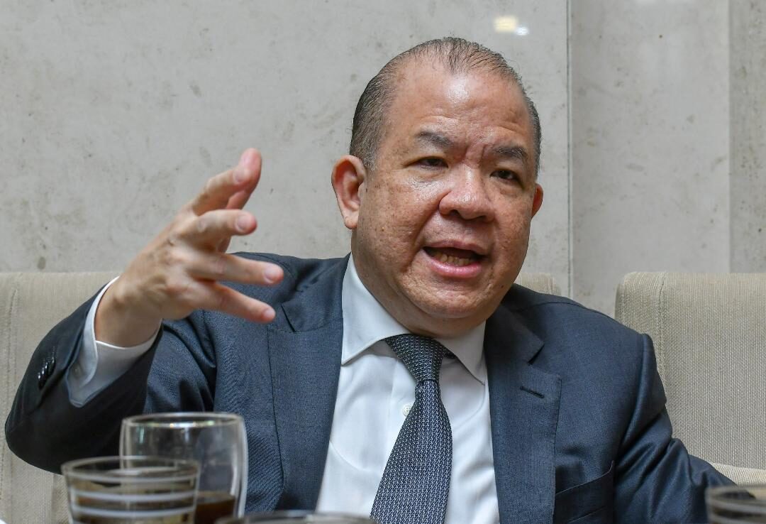 พิชัย
