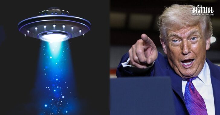 trump111 trump