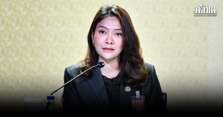 tuennn1 โรคฮีทสโตรก