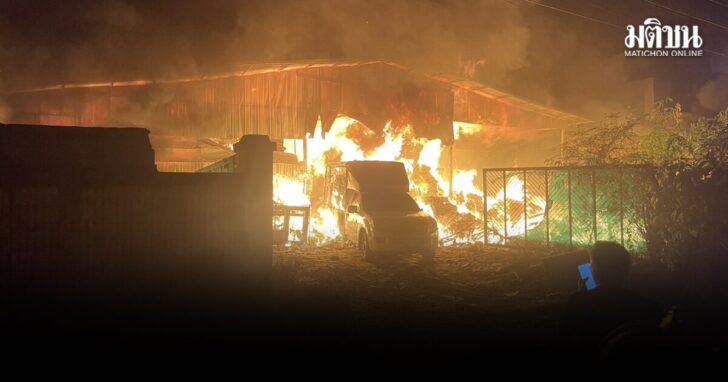v1701