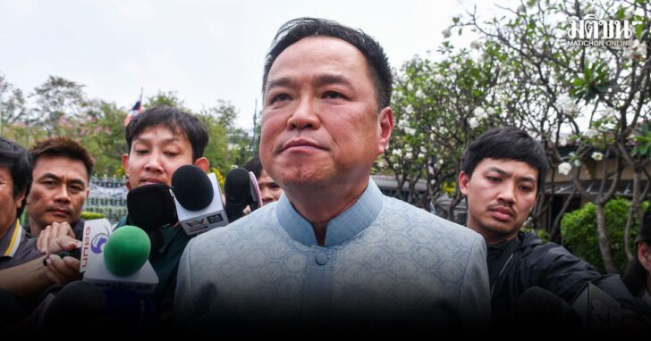 wanglakk1