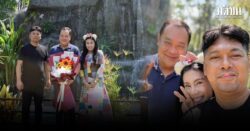 เสก โลโซ