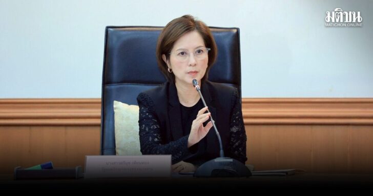 ตรีนุช1