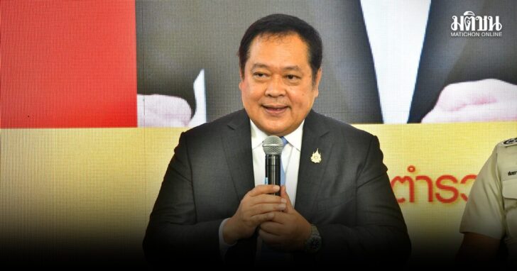 ทวี01