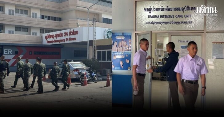 ทหาร4