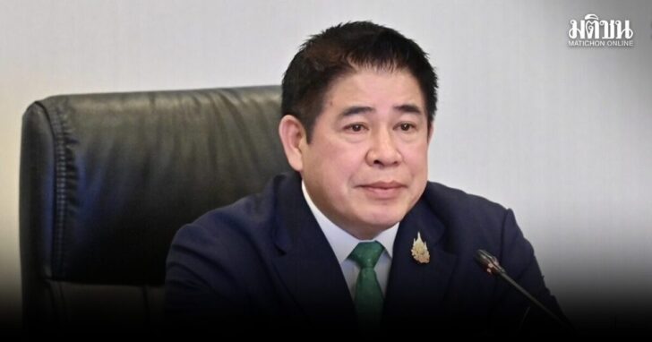 ธรรมนัส2