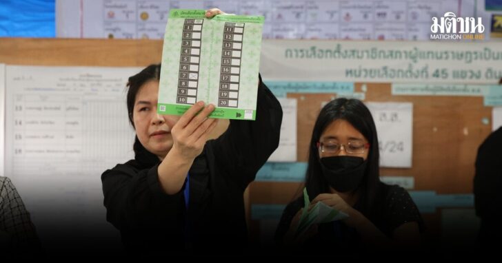 นับแล้ว82