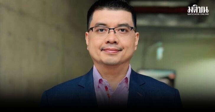ผศ.ดร.เกียรติอนันต์ ล้วนแก้ว 12