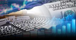 วิกฤตศรัทธาลามทุ่ง กดจีดีพีไทย หวัง‘รัฐบาลใหม่’แก้เกมไว