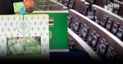 หลังเลือกตั้งสนุกกว่าก่อนเลือกตั้ง