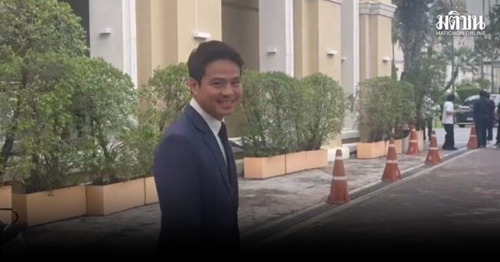 ภราดร1