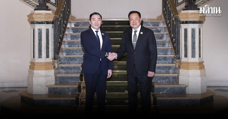 มองโกเลีย1