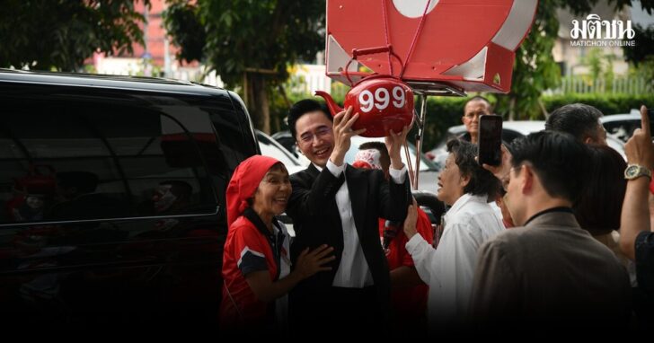 ยศชนัน1