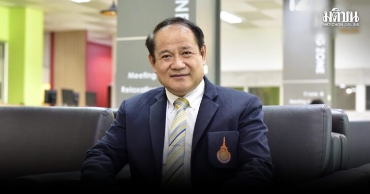 รศ.ดร.สมหมาย-ผิวสอาด-2