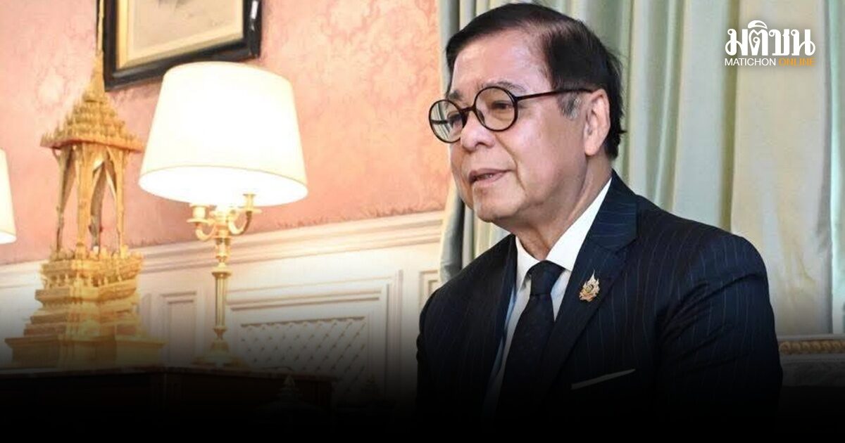 สีหศักดิ์ เชื่อยูเนสโกเข้าใจ สถานการณ์ไทย-เขมร มุ่งสนใจฟื้นฟูปราสาทพระวิหาร