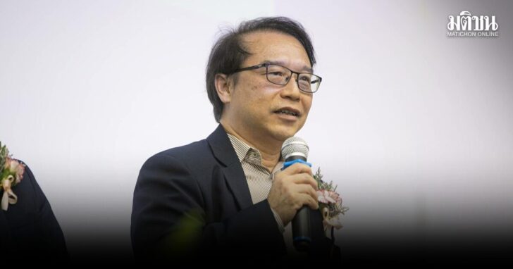 อนุสรณ์1