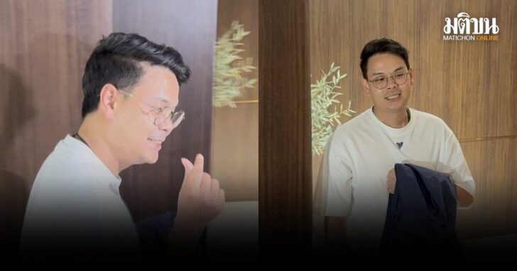 ไชยชนก-0802