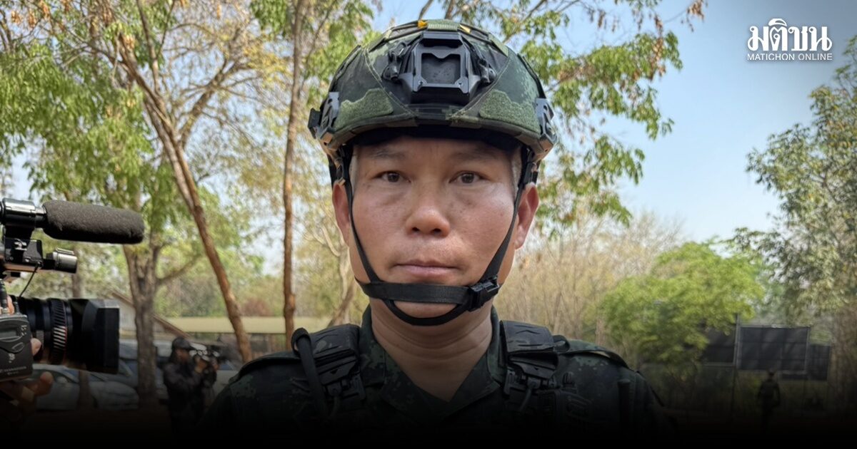 ทหาร สกัดรถขนน้ำมัน 200,000 ลิตร ไม่เข้าปั๊ม จ่อส่งออกเมียนมา รับเงินส่วนต่าง จากราคาพุ่งสูง  