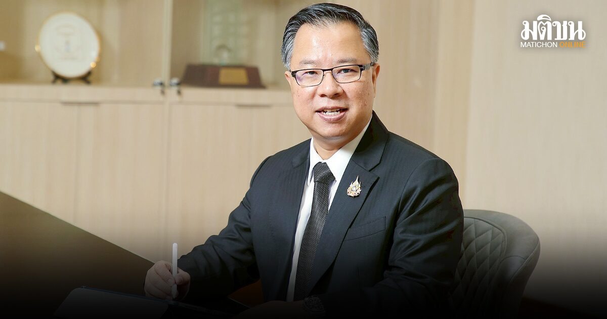 ทริปนี้…หอมหวาน