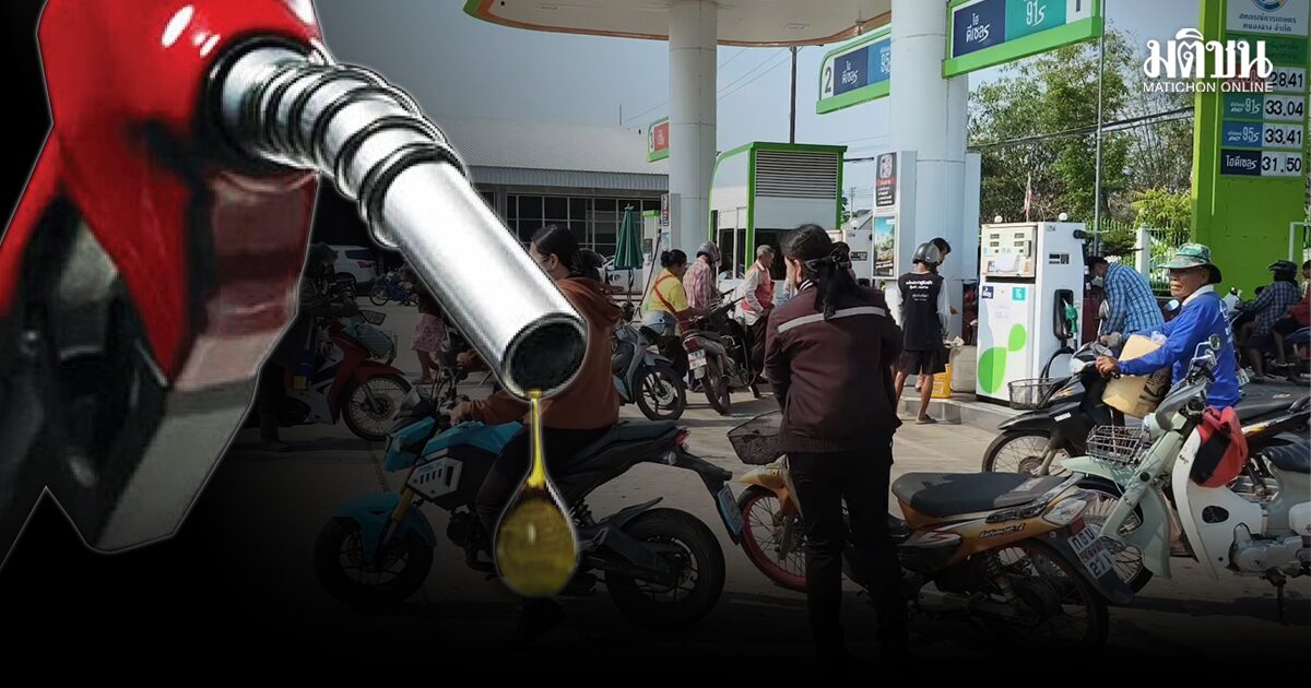 สถานีคิดเลขที่ 12 : 1สัปดาห์ผ่านไป